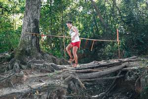 BIB: 
                            <button type="button" onclick="openModal(27747129)" class="btn btn-primary btn-sm float-right btn-popup" data-toggle="modal" data-target=".modal-high-quality">
                        <i class="fas fa-shopping-cart"></i> Add to Cart
                    </button>
                                            <button type="button" onclick="isThisMe(27747129, true)" class="btn btn-success btn-sm float-right btn-popup btn-isme hidden" data-toggle="tooltip" data-placement="bottom" title="นี่คือรูปของคุณใช่ไหม คลิกที่นี่เพื่อเอาเข้าอัลบั้ม">
                        <i class="fas fa-plus"></i> Add to album
                    </button>
                    <button type="button" onclick="isThisMe(27747129, false)" class="btn btn-warning btn-sm float-right btn-popup btn-isnotme hidden">
                        <i class="fas fa-ban"></i> Remove from album
                    </button>